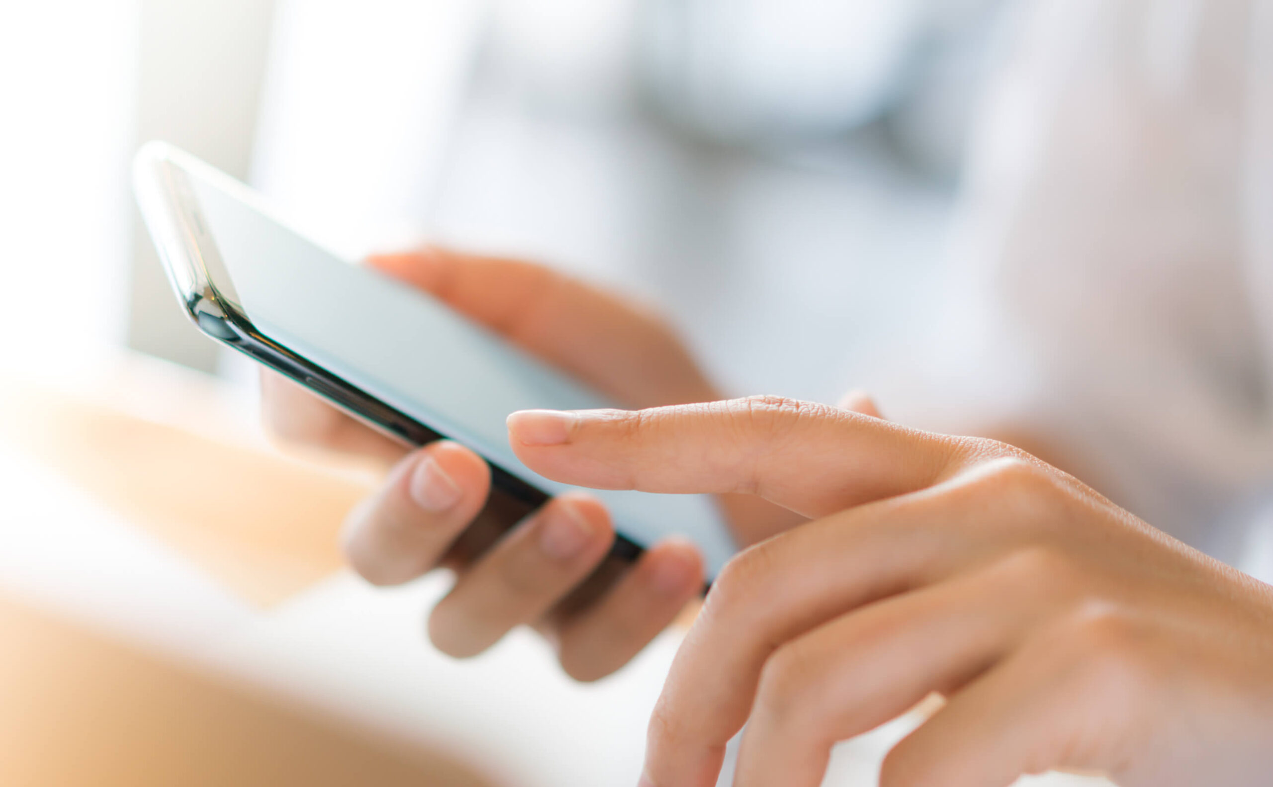 Descubra como a terceirização de rotinas financeiras de uma empresa pode ser otimizado quando usado um bom sistema para BPO Financeiro.&nbsp;