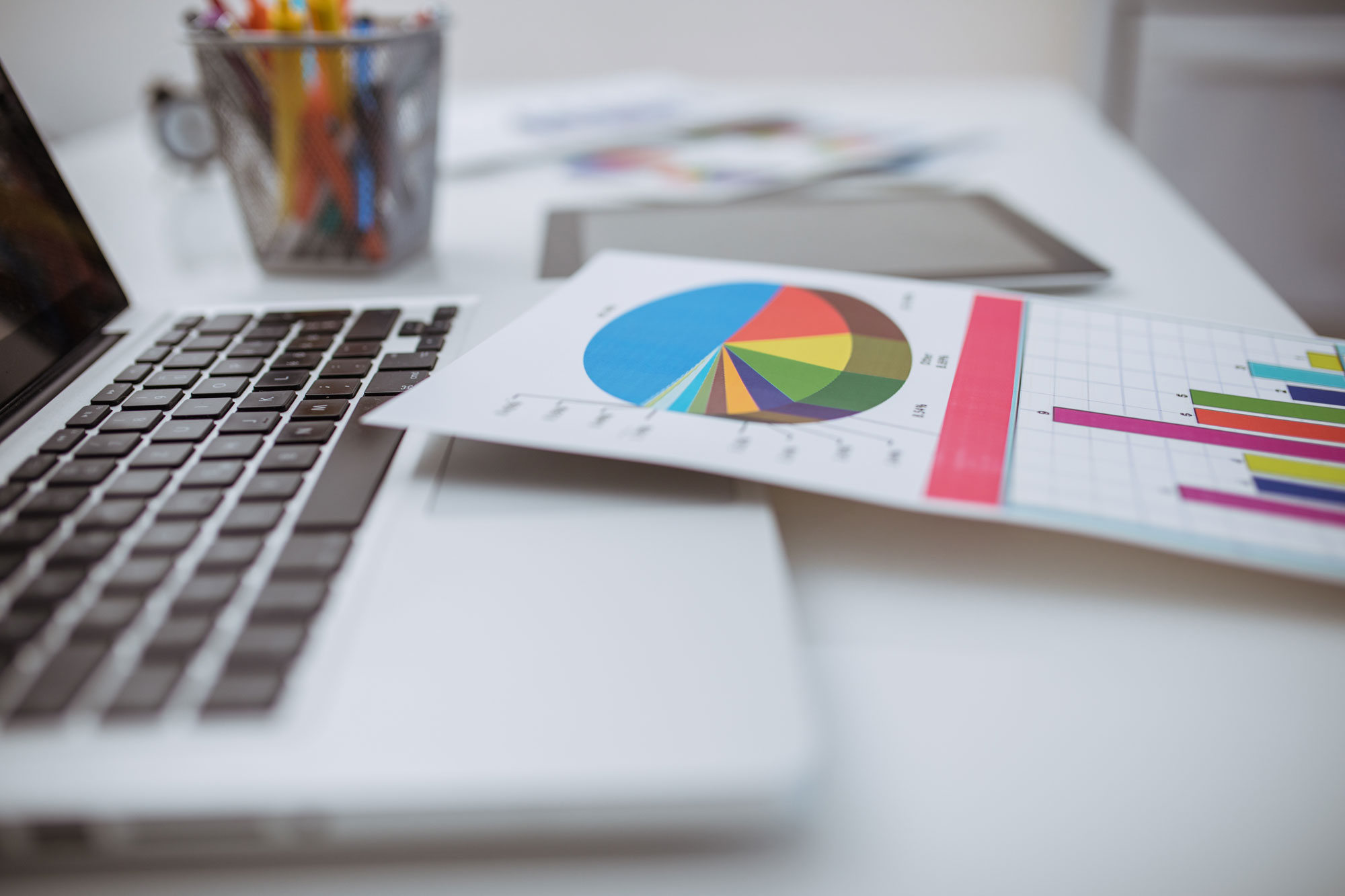 Cada vez mais presente no meio empresarial, entenda porque o termo Business Process Outsourcing (BPO) é uma tendência nas organizações.