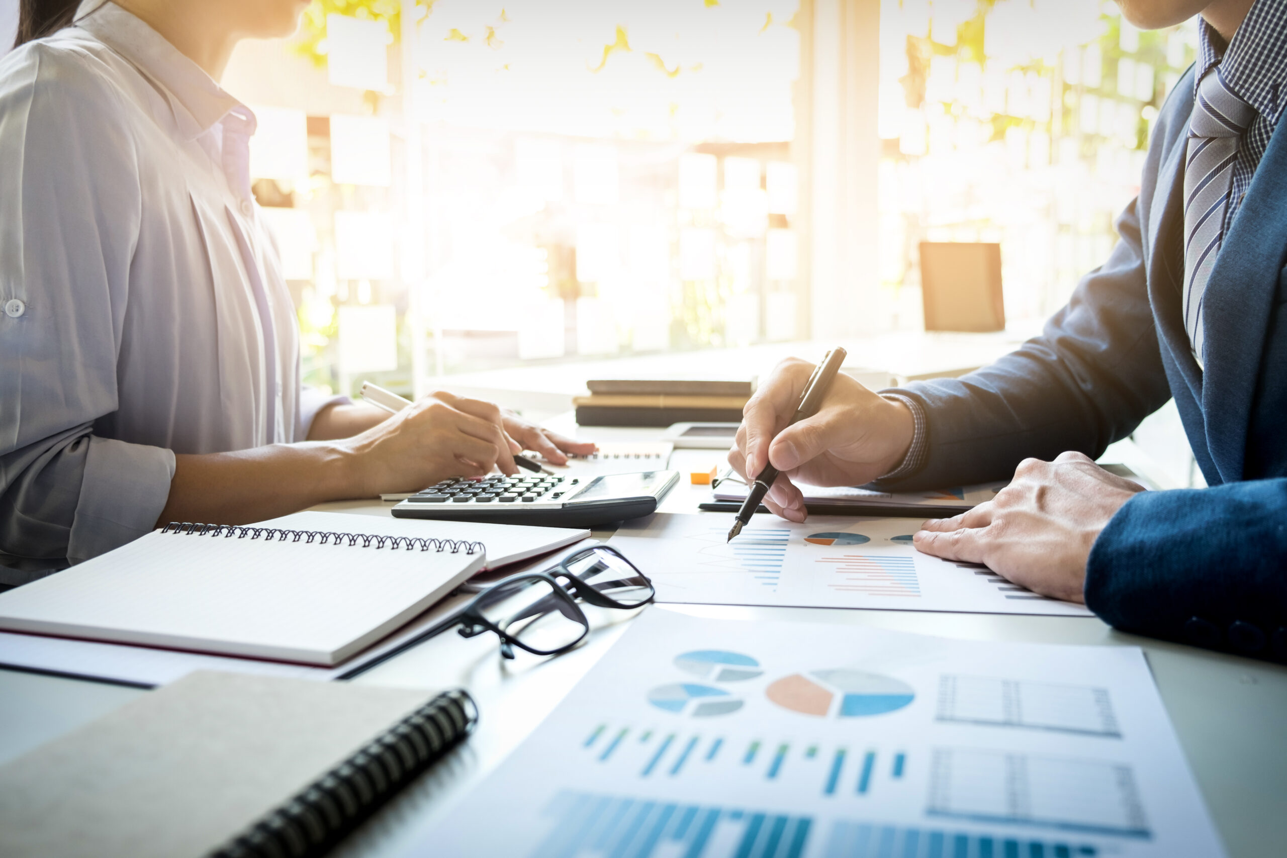 Você também tem dúvidas sobre BPO Financeiro? Neste artigo, esclarecemos as principais para te ajudar nesse mercado.