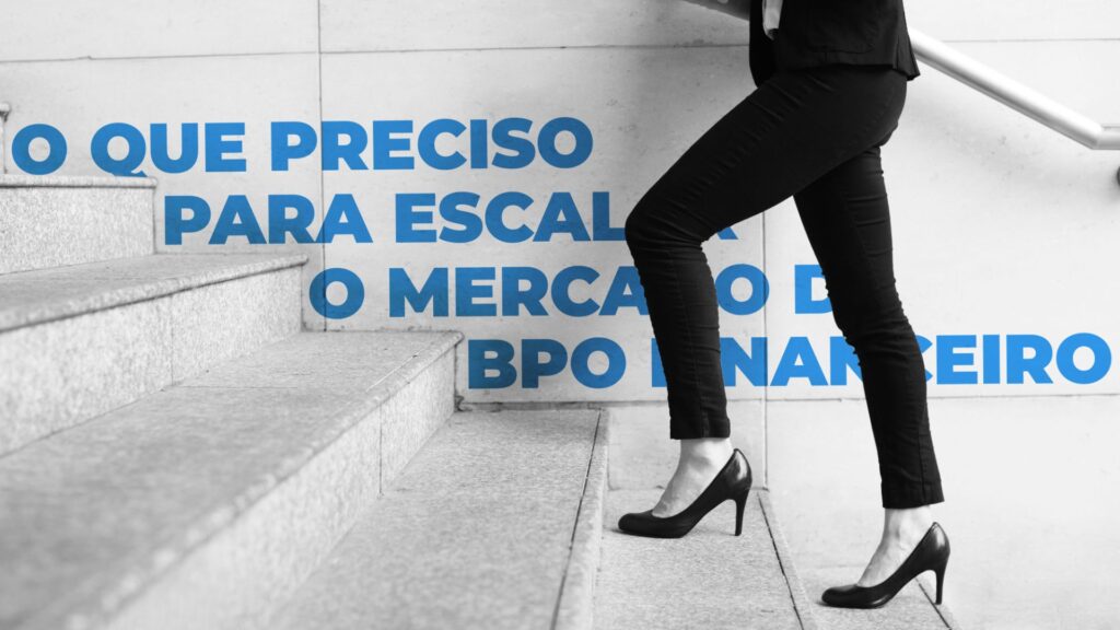 Leia sobre a importância do BPO Financeiro para o mercado atual, seu impacto na gestão de pequenas e médias empresas, e o cenário para 2024.
